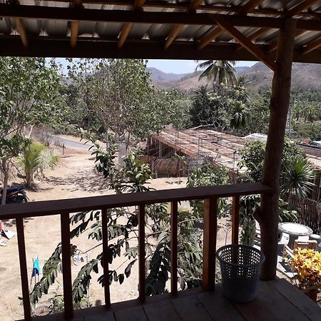 Crispycool Homestay Kuta  Ngoại thất bức ảnh
