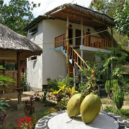Crispycool Homestay Kuta  Ngoại thất bức ảnh