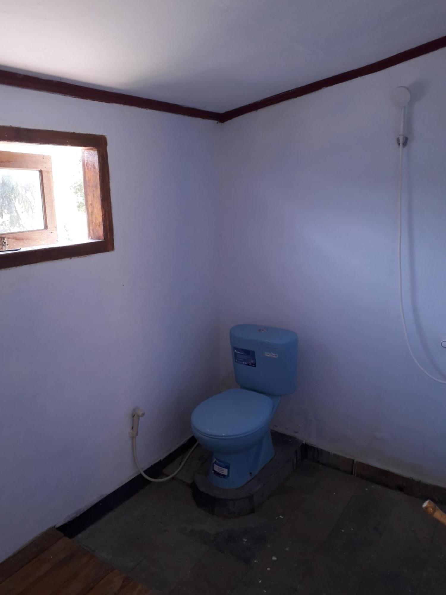 Crispycool Homestay Kuta  Ngoại thất bức ảnh